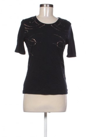 Γυναικείο t-shirt Betty Barclay, Μέγεθος L, Χρώμα Πολύχρωμο, Τιμή 12,99 €