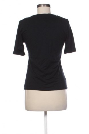 Γυναικείο t-shirt Betty Barclay, Μέγεθος L, Χρώμα Πολύχρωμο, Τιμή 12,99 €