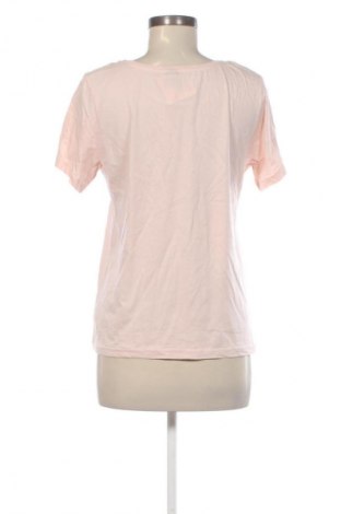 Γυναικείο t-shirt Blind Date, Μέγεθος M, Χρώμα Ρόζ , Τιμή 3,99 €