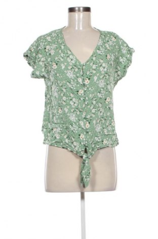 Dámské tričko Blink, Velikost S, Barva Vícebarevné, Cena  169,00 Kč