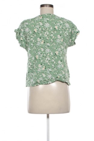 Dámské tričko Blink, Velikost S, Barva Vícebarevné, Cena  169,00 Kč