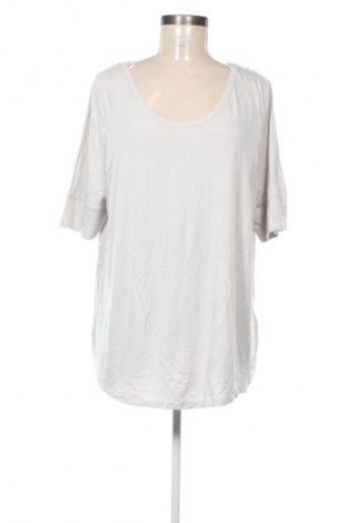 Női póló Body Flirt, Méret XL, Szín Szürke, Ár 1 999 Ft