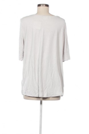 Női póló Body Flirt, Méret XL, Szín Szürke, Ár 1 999 Ft