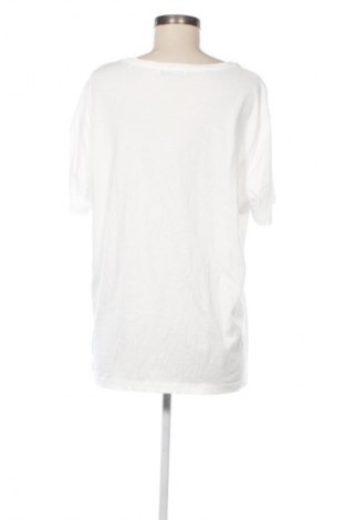 Dámské tričko Bonita, Velikost XL, Barva Bílá, Cena  283,00 Kč