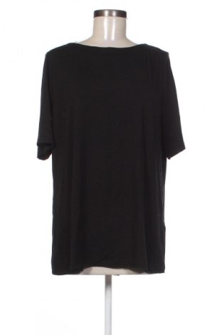 Dámské tričko Bonita, Velikost XL, Barva Černá, Cena  283,00 Kč