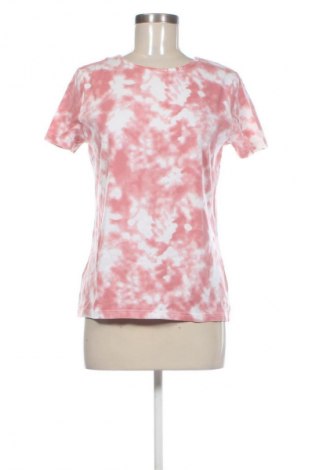 Dámské tričko Bpc Bonprix Collection, Velikost S, Barva Vícebarevné, Cena  129,00 Kč