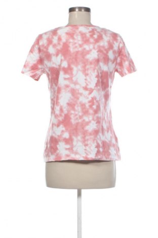 Dámské tričko Bpc Bonprix Collection, Velikost S, Barva Vícebarevné, Cena  129,00 Kč