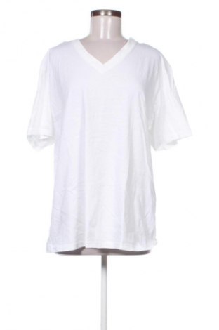 Dámské tričko Bpc Bonprix Collection, Velikost XL, Barva Bílá, Cena  229,00 Kč