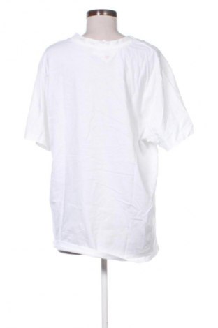 Dámské tričko Bpc Bonprix Collection, Velikost XL, Barva Bílá, Cena  229,00 Kč