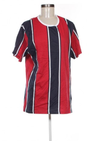 Dámské tričko Brave Soul, Velikost L, Barva Vícebarevné, Cena  159,00 Kč