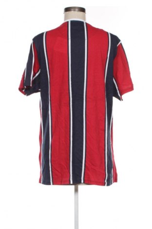 Dámské tričko Brave Soul, Velikost L, Barva Vícebarevné, Cena  159,00 Kč