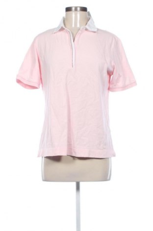 Női póló Brax, Méret L, Szín Rózsaszín, Ár 5 799 Ft