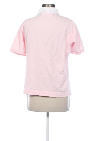 Női póló Brax, Méret L, Szín Rózsaszín, Ár 5 799 Ft