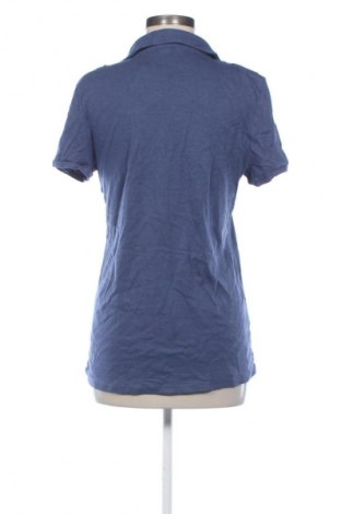 Дамска тениска C&A, Размер L, Цвят Син, Цена 6,64 €