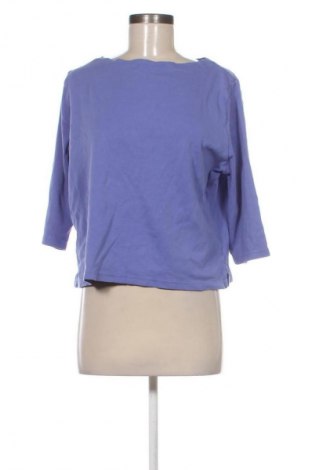 Női póló C&A, Méret XL, Szín Lila, Ár 3 329 Ft