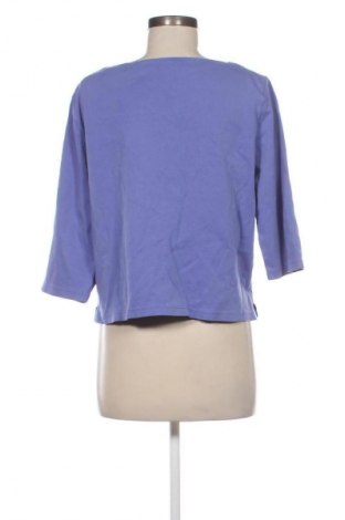 Női póló C&A, Méret XL, Szín Lila, Ár 3 329 Ft