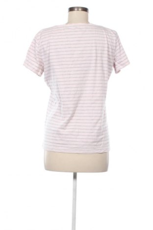 Γυναικείο t-shirt C&A, Μέγεθος L, Χρώμα Πολύχρωμο, Τιμή 6,99 €