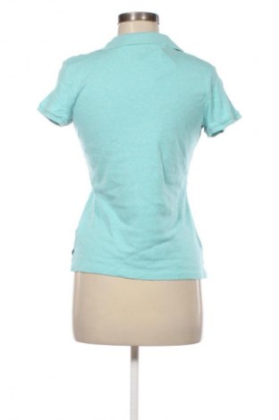 Дамска тениска C&A, Размер S, Цвят Син, Цена 5,62 €