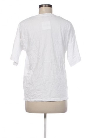 Дамска тениска C&A, Размер M, Цвят Многоцветен, Цена 5,62 €