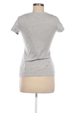 Dámské tričko Cache Cache, Velikost S, Barva Šedá, Cena  259,00 Kč