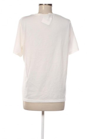 Дамска тениска Canda, Размер L, Цвят Бял, Цена 2,55 €