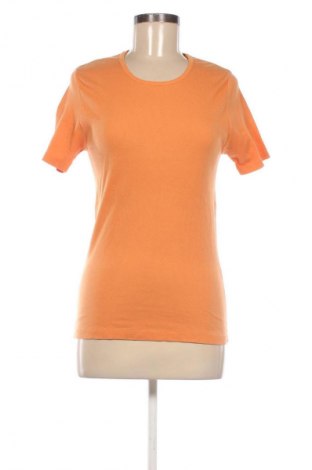 Női póló Canda, Méret XL, Szín Narancssárga
, Ár 3 519 Ft