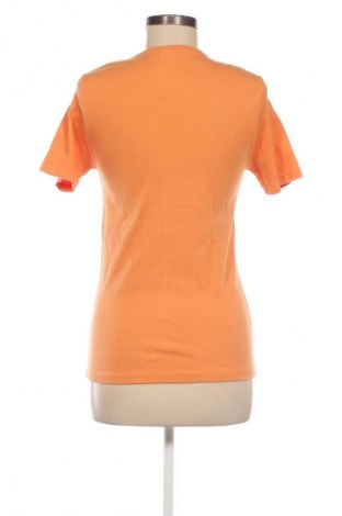 Női póló Canda, Méret XL, Szín Narancssárga
, Ár 3 519 Ft