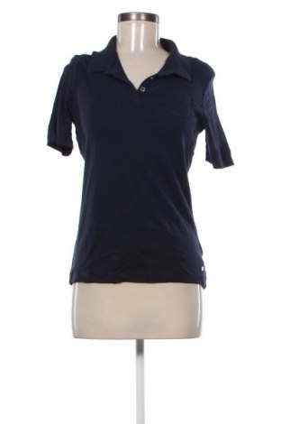 Dámské tričko Canda, Velikost S, Barva Černá, Cena  169,00 Kč