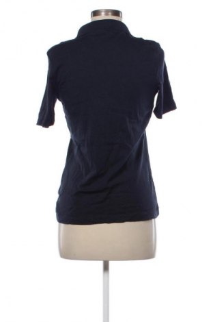 Dámské tričko Canda, Velikost S, Barva Černá, Cena  169,00 Kč