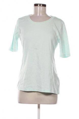 Dámské tričko Canda, Velikost M, Barva Zelená, Cena  159,00 Kč