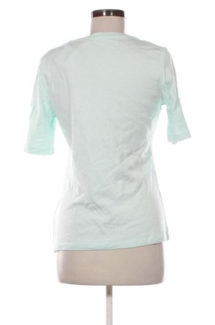 Dámské tričko Canda, Velikost M, Barva Zelená, Cena  159,00 Kč