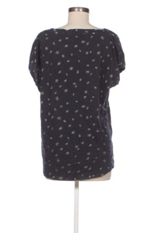 Γυναικείο t-shirt Cecil, Μέγεθος XL, Χρώμα Πολύχρωμο, Τιμή 8,99 €