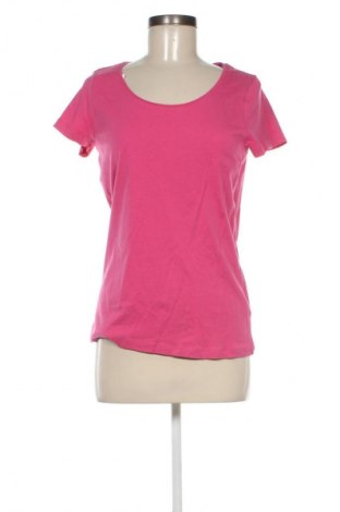 Női póló Centerline, Méret M, Szín Rózsaszín, Ár 3 389 Ft