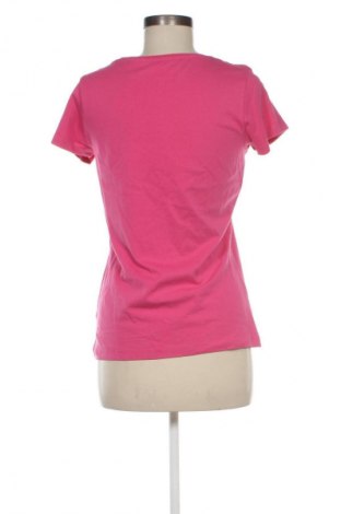 Női póló Centerline, Méret M, Szín Rózsaszín, Ár 3 389 Ft