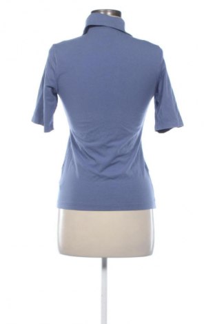 Dámské tričko Christian Berg, Velikost M, Barva Modrá, Cena  269,00 Kč