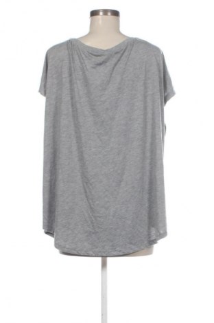 Tricou de femei Clockhouse, Mărime XXL, Culoare Multicolor, Preț 29,99 Lei