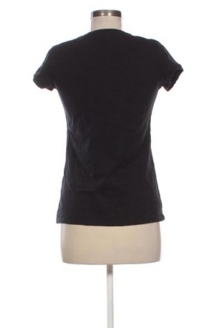 Dámské tričko Clockhouse, Velikost XL, Barva Černá, Cena  179,00 Kč