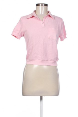 Női póló Colin's, Méret M, Szín Rózsaszín, Ár 2 879 Ft