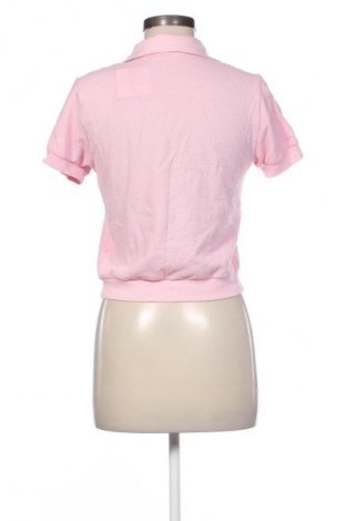 Női póló Colin's, Méret M, Szín Rózsaszín, Ár 2 879 Ft