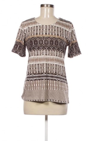 Női póló Collection L, Méret M, Szín Sokszínű, Ár 3 339 Ft