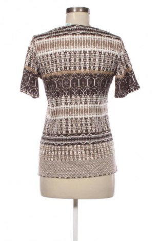 Női póló Collection L, Méret M, Szín Sokszínű, Ár 3 339 Ft