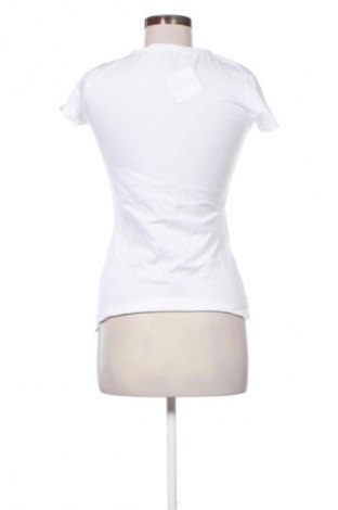 Dámské tričko Colours Of The World, Velikost M, Barva Bílá, Cena  255,00 Kč