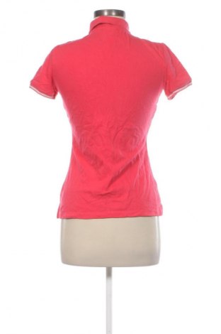 Дамска тениска Conte Of Florence, Размер XS, Цвят Розов, Цена 10,22 €