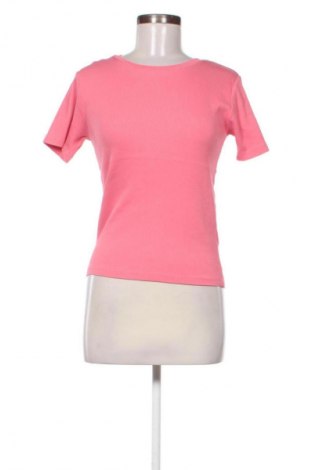 Dámské tričko Cotton Candy, Velikost L, Barva Růžová, Cena  255,00 Kč