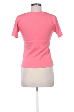 Dámské tričko Cotton Candy, Velikost L, Barva Růžová, Cena  255,00 Kč