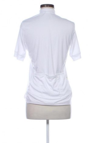 Damski T-shirt Craft, Rozmiar XL, Kolor Biały, Cena 75,02 zł