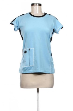 Dámské tričko Crane, Velikost M, Barva Vícebarevné, Cena  109,00 Kč