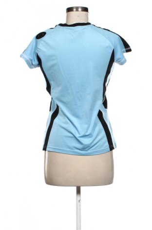 Dámské tričko Crane, Velikost M, Barva Vícebarevné, Cena  109,00 Kč