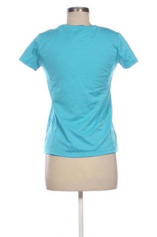 Női póló Crane, Méret S, Szín Kék, Ár 1 749 Ft