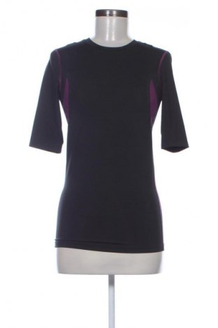 Dámské tričko Crane, Velikost M, Barva Černá, Cena  99,00 Kč